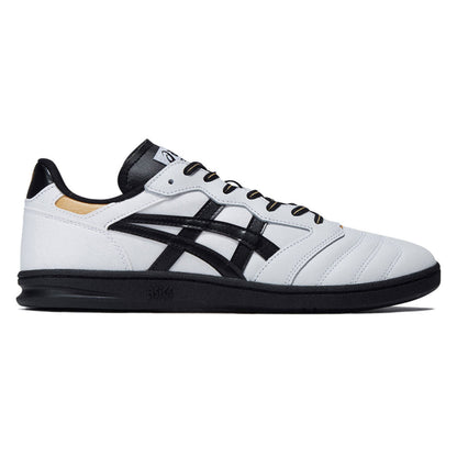 Asics Leggerezza FB Shoes - White/Black