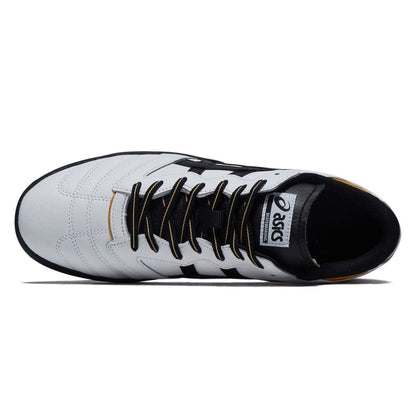 Asics Leggerezza FB Shoes - White/Black