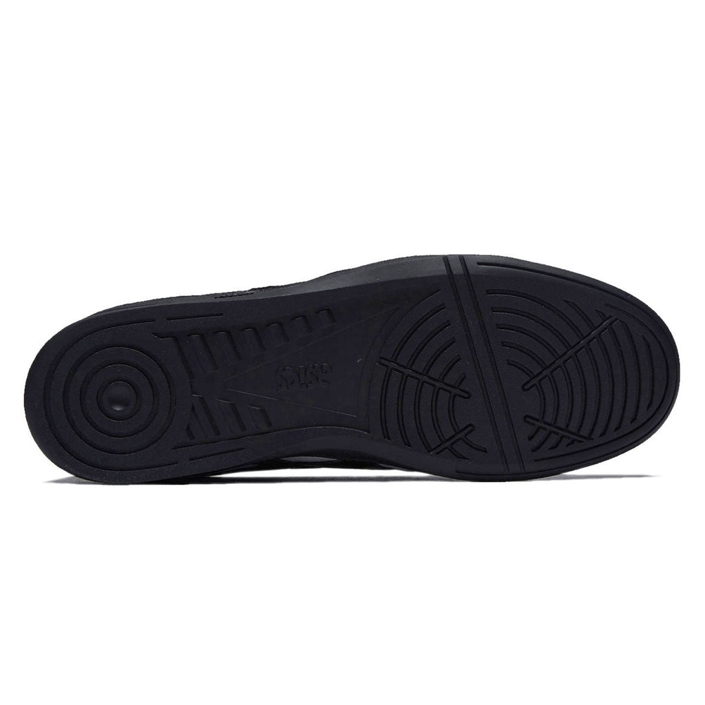Asics Leggerezza FB Shoes - White/Black