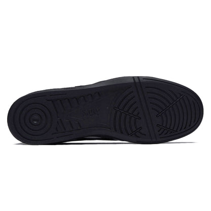 Asics Leggerezza FB Shoes - White/Black