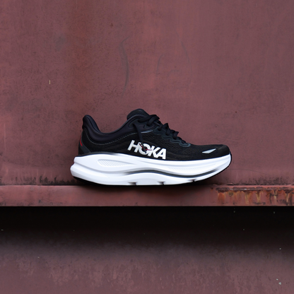 Mens HOKA Bondi 9 (BKVR)