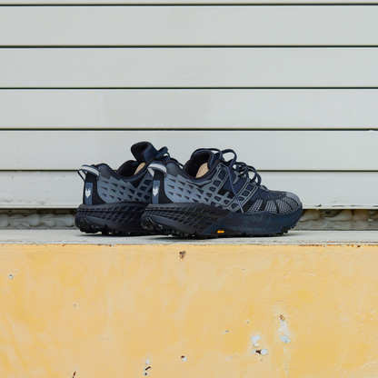 Hoka SpeedGoat 2 TS (varsity navy/black)