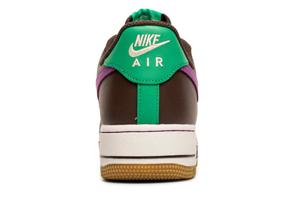 Nike Air Force 1 '07