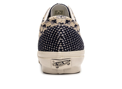 Vans LX Old Skool 36 EK