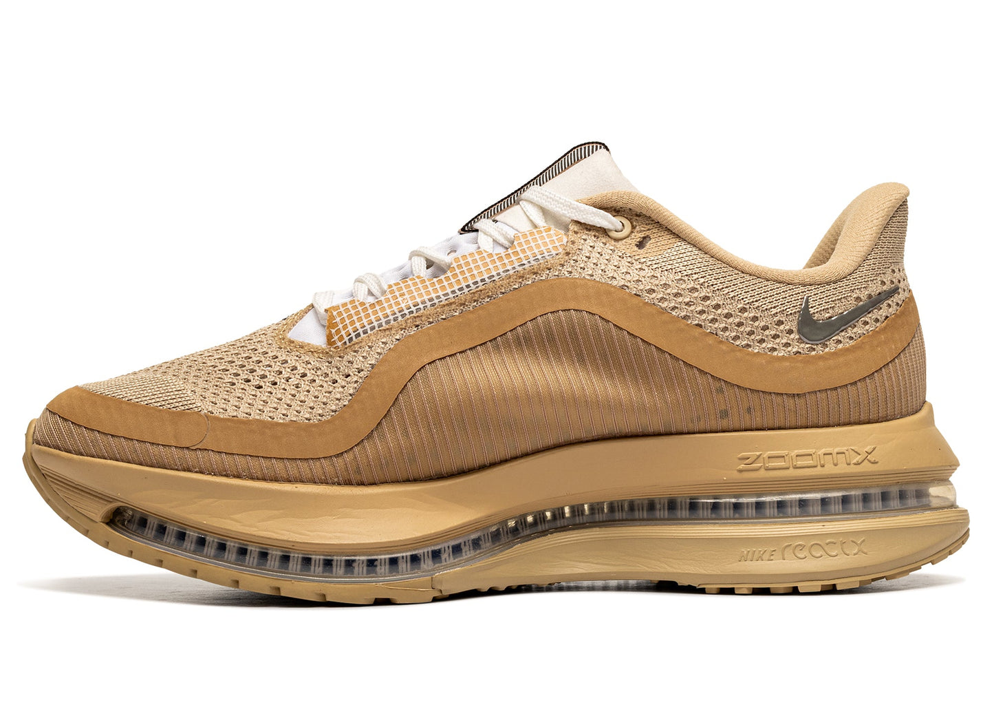Nike Pegasus Premium