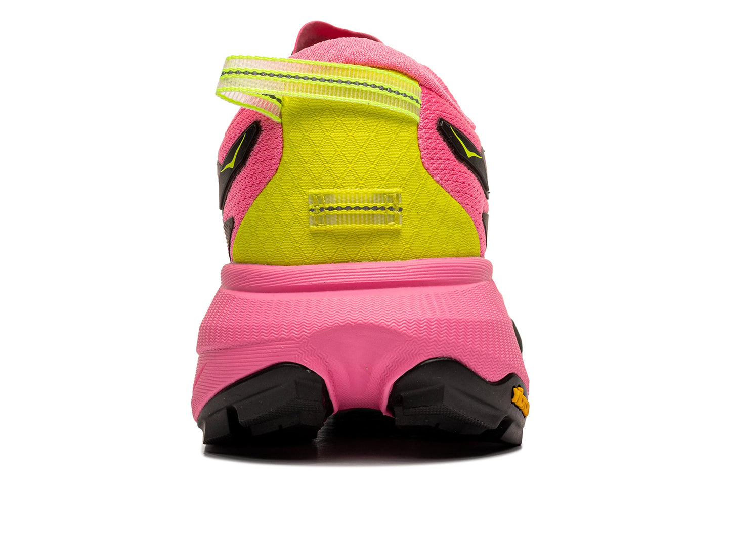 Hoka Mafate 5