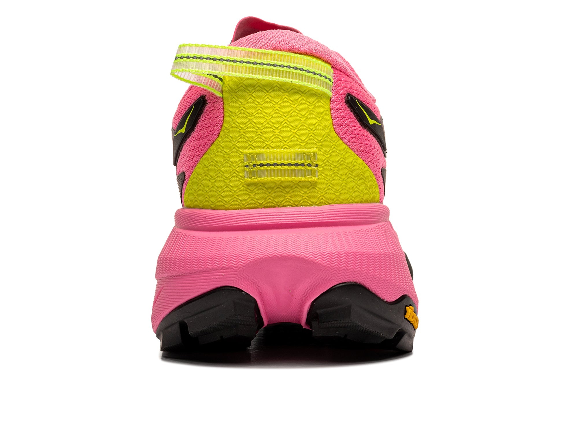 Hoka Mafate 5