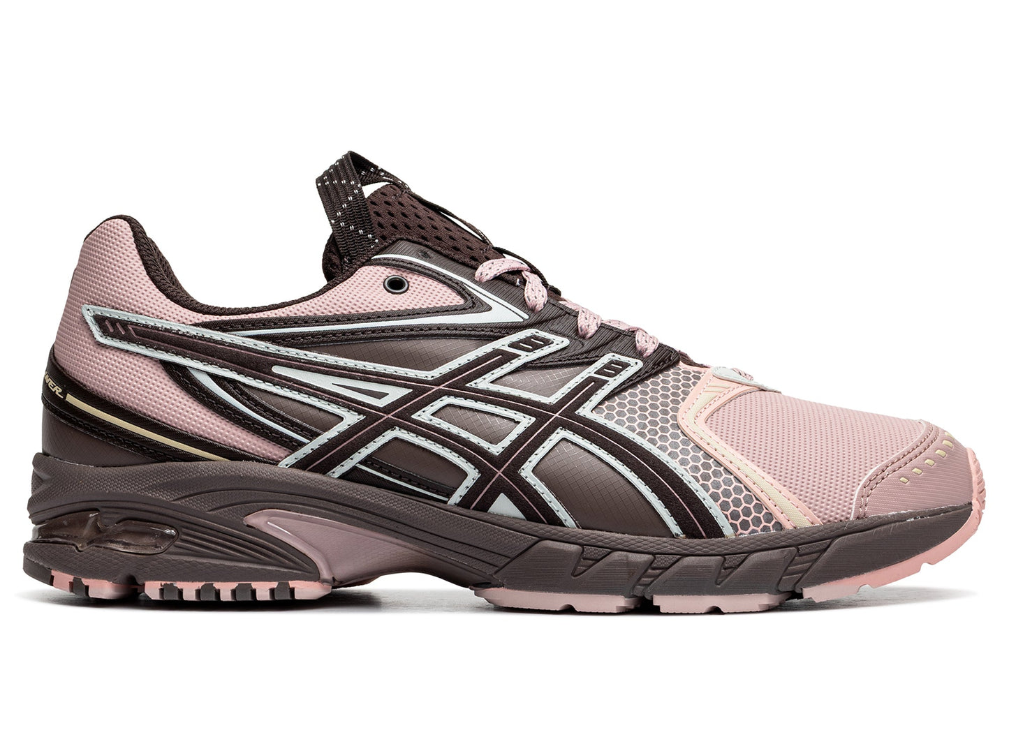 Asics UB11-S Gel-DS Trainer 14