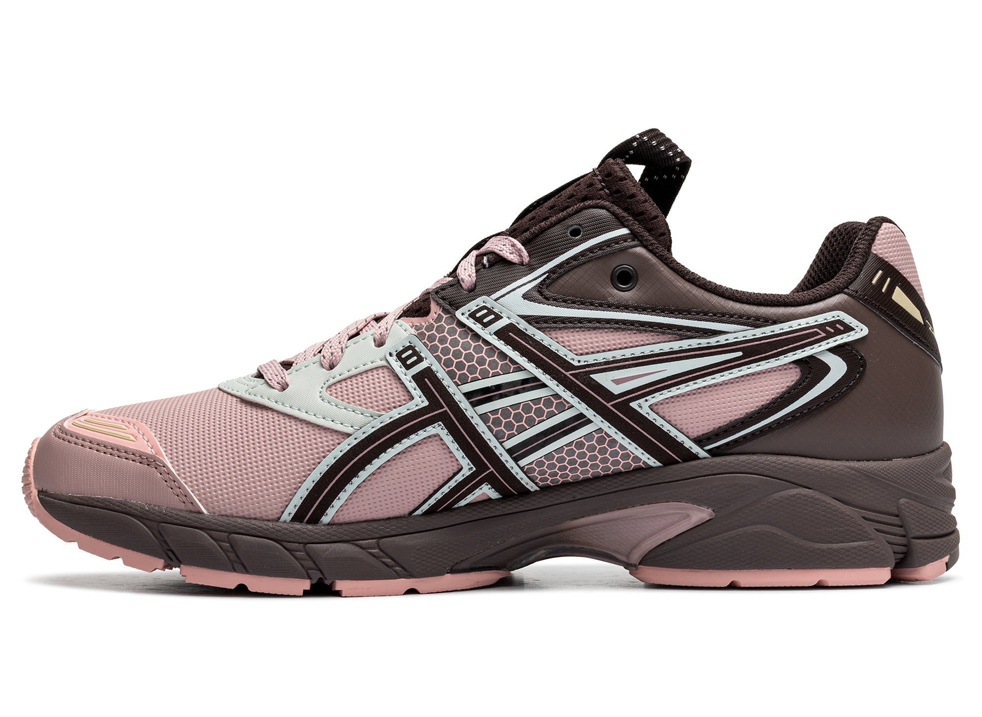 Asics UB11-S Gel-DS Trainer 14