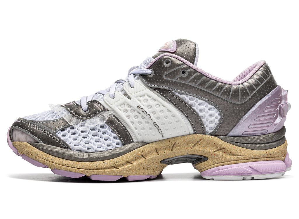 Women's Saucony Progrid Paramount 'Metagirl'