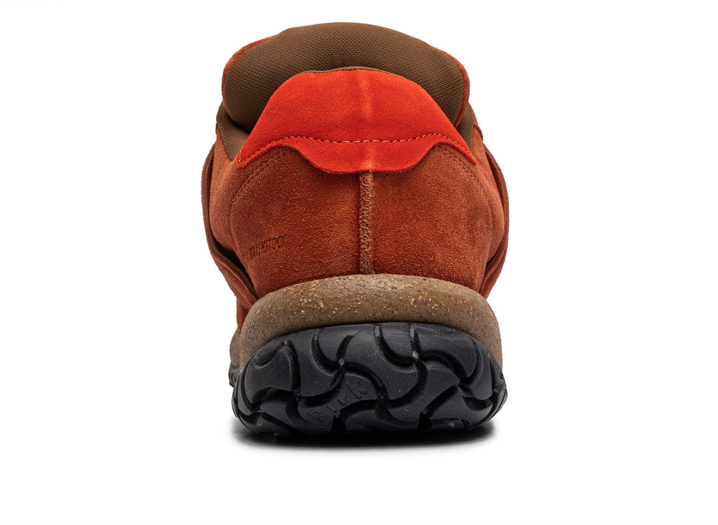 Birkenstock Goerlitz 1774 LEVE Mink