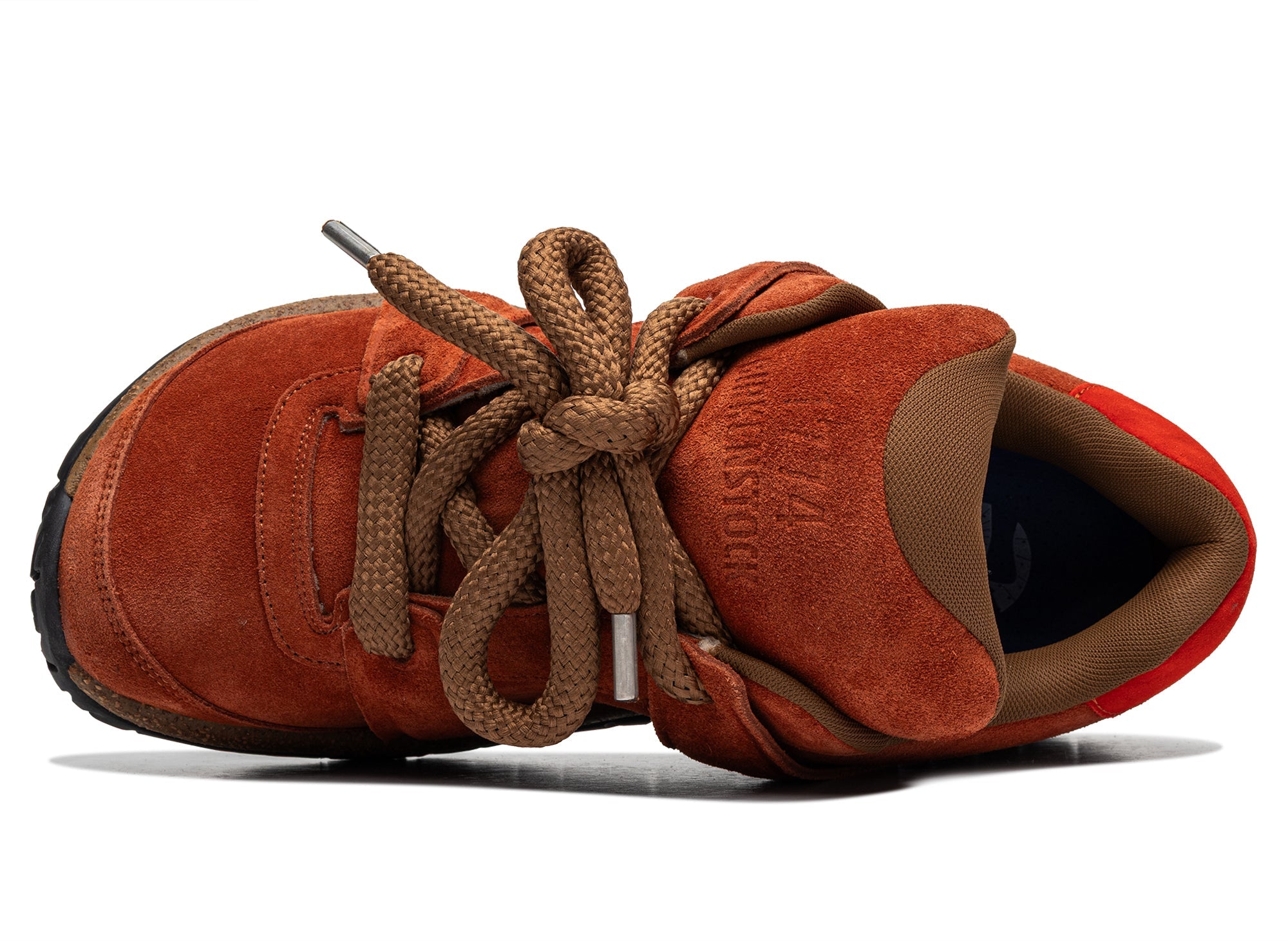 Birkenstock Goerlitz 1774 LEVE Mink