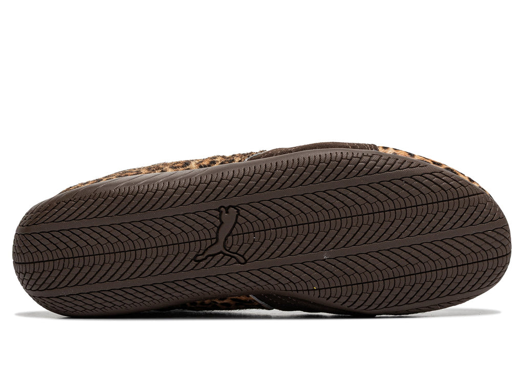 Women's Puma Speedcat Wild