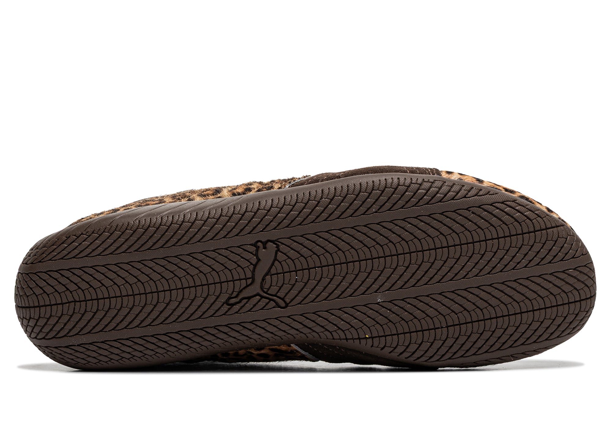 Women's Puma Speedcat Wild