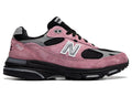 New Balance Made in USA 993 U993PB