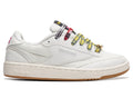 Women's Reebok x Clueless Club C 85