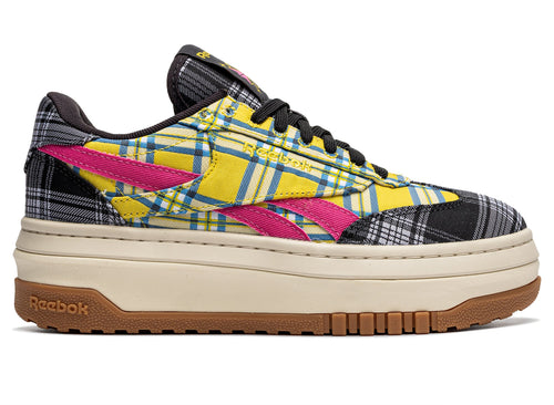 Women's Reebok x Clueless Campio Extra