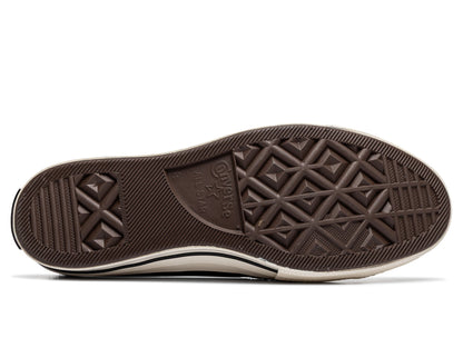 Converse Chuck 70 Ox