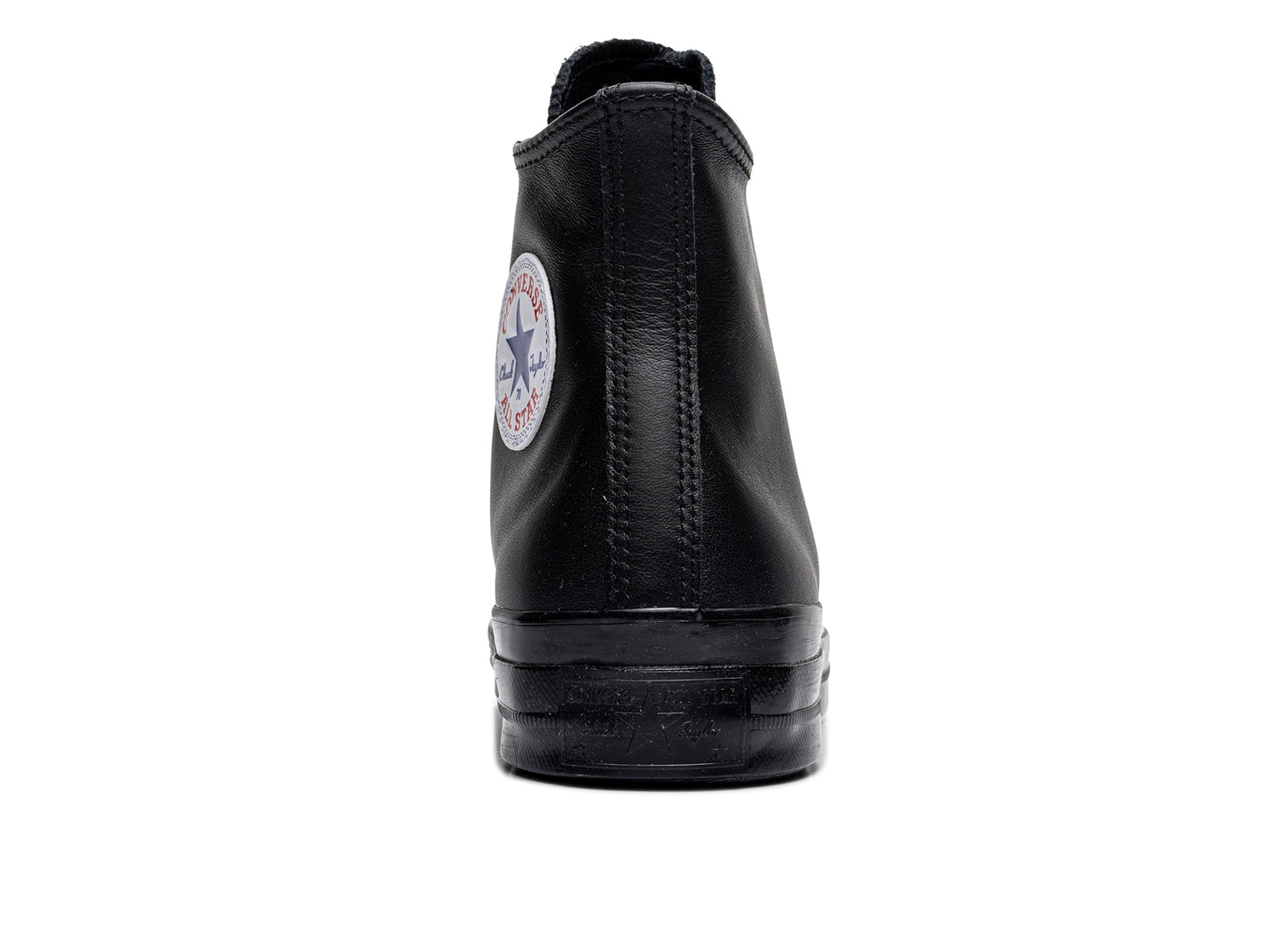 Converse Chuck 70 Hi