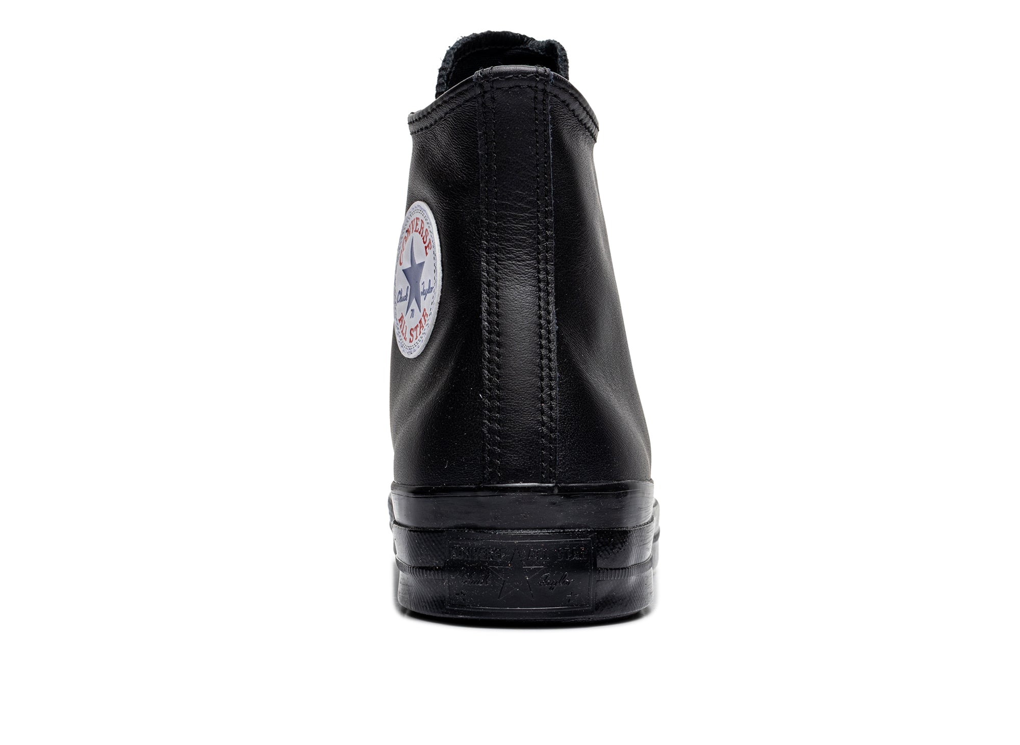 Converse Chuck 70 Hi