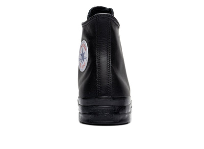 Converse Chuck 70 Hi