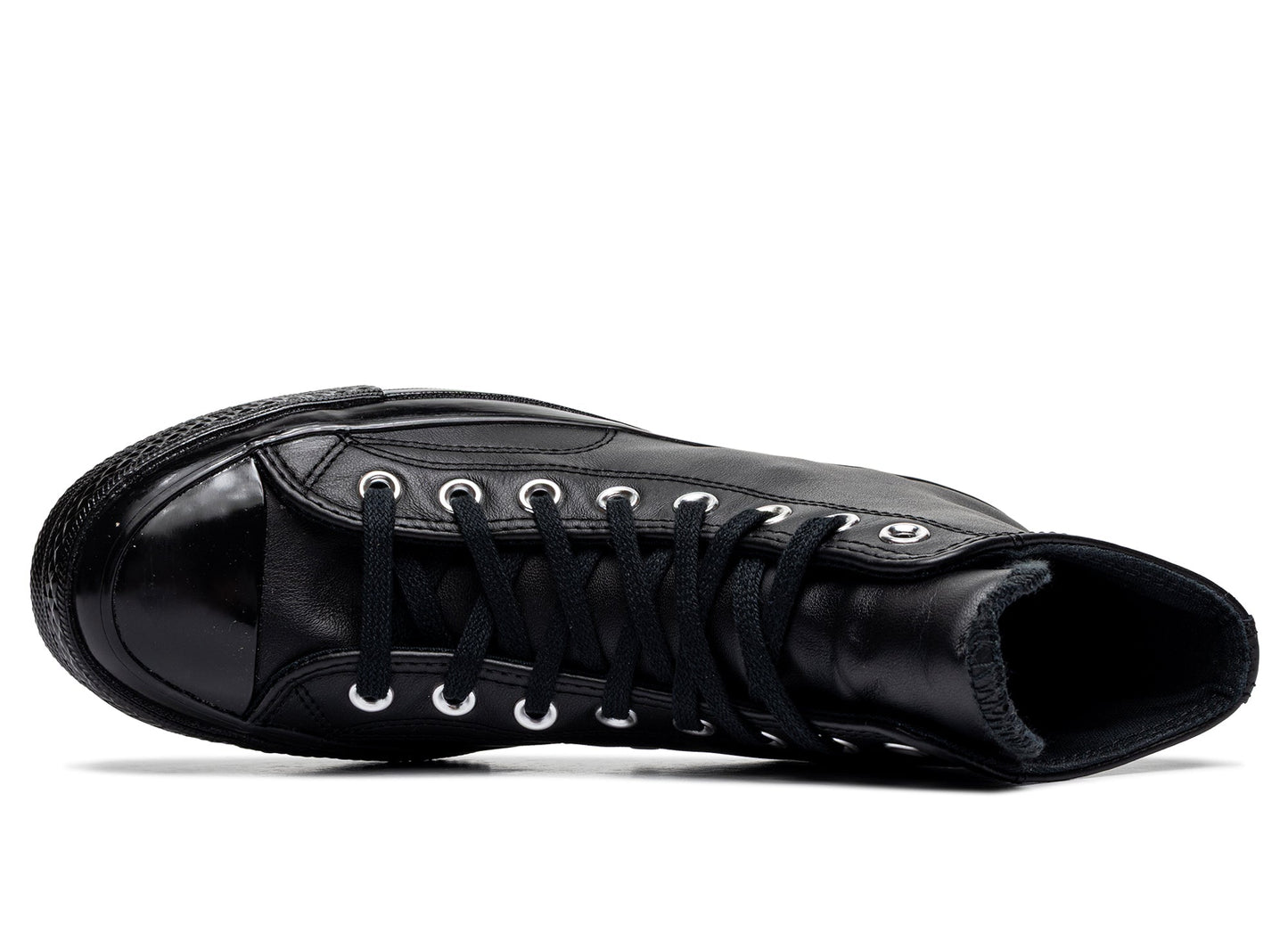 Converse Chuck 70 Hi