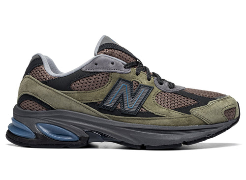 New Balance 2010 U2010ETN