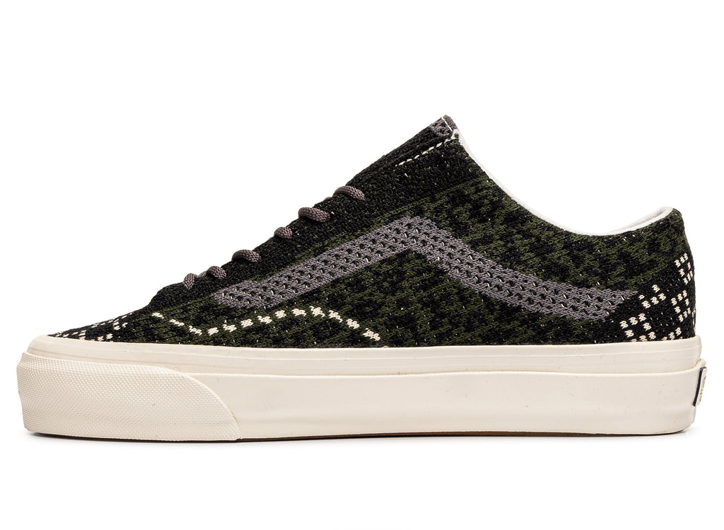 Vans LX Old Skool 36 EK