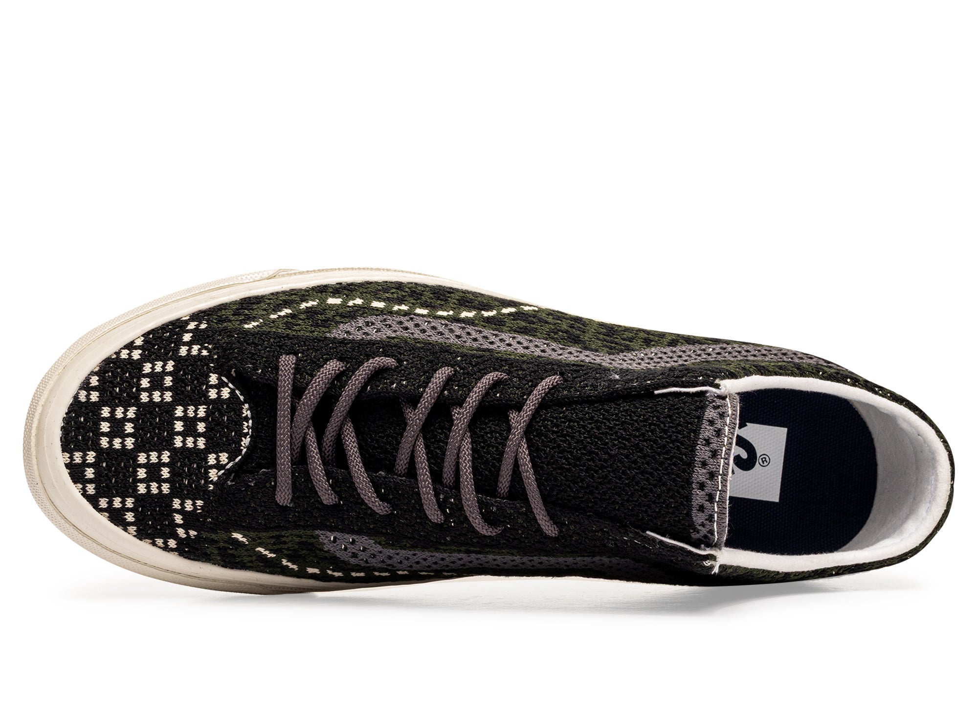 Vans LX Old Skool 36 EK
