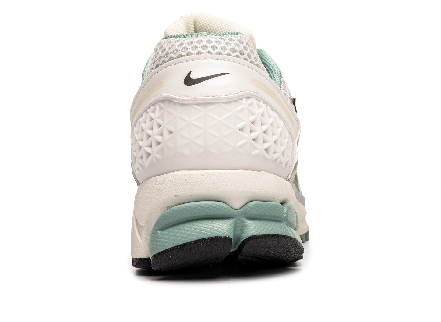 Women's Nike Zoom Vomero 5