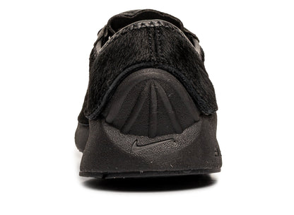 Women's Nike Air Superfly LX