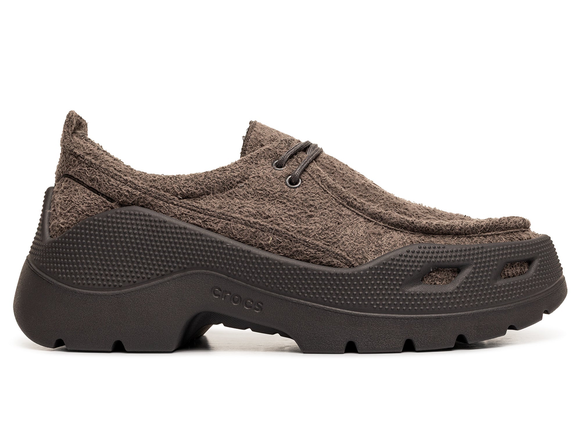Crocs Gallery Shoe BLS