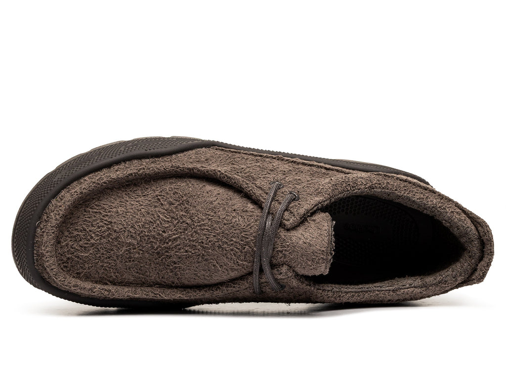 Crocs Gallery Shoe BLS