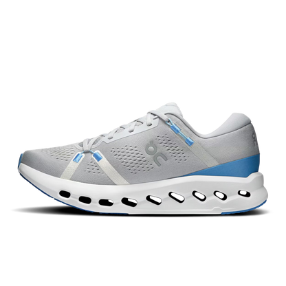 On Running | Cloudsurfer 2 | Men's | Glacier/Gourami