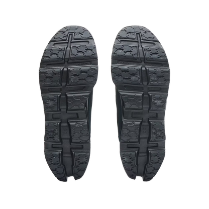 On Running | Cloudmonster 3 | Men's | Black/Black
