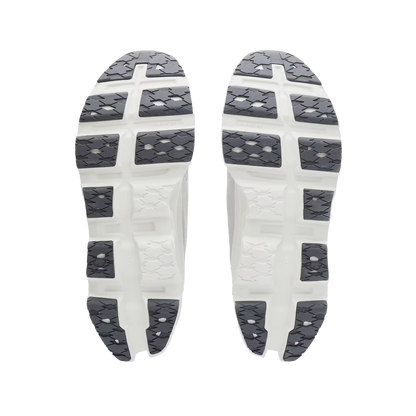 On Running | Cloudmonster 3 | Women's | Truffle/Ivory
