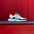 New Balance 9060 (Grey/Jet Black) - U9060JBB