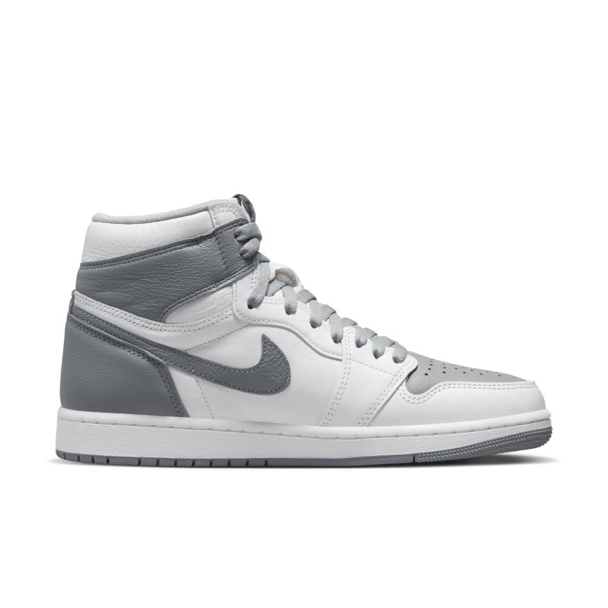Men's Air Jordan 1 Retro High OG " Stealth"