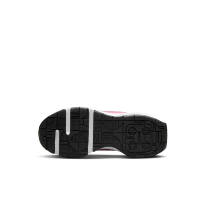 Little Kids' Nike Air Max INTRLK Lite