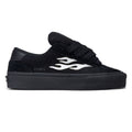 Straye Logan Puff Shoes - Phantom