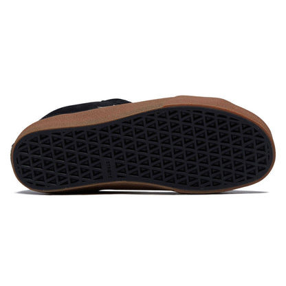 Straye Logan Puff Shoes - Street