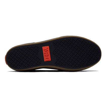 Dry Brand River Clog Shoes - Soot & Soil