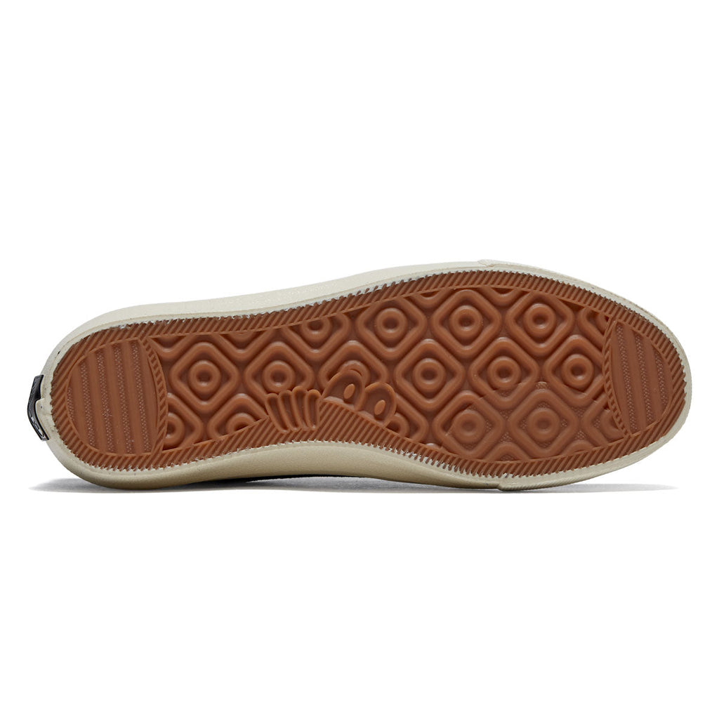 Last Resort AB VM001 Lo Nick Shoes - Patriot Blue