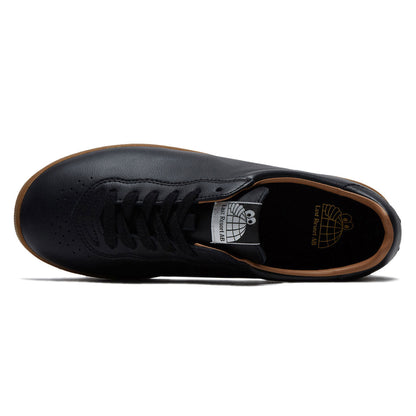 Last Resort AB CM003 Shoes - Black/Gum