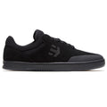 Etnies Marana Shoes - Black/Black/Black
