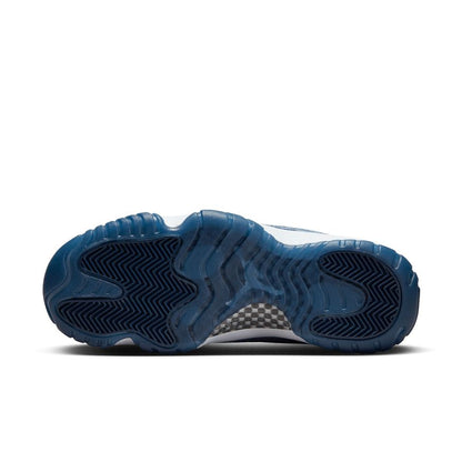 Women's Air Jordan 11 Retro "Midnight Navy"