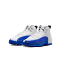 Big Kids' Air Jordan 12 Retro "Blueberry"