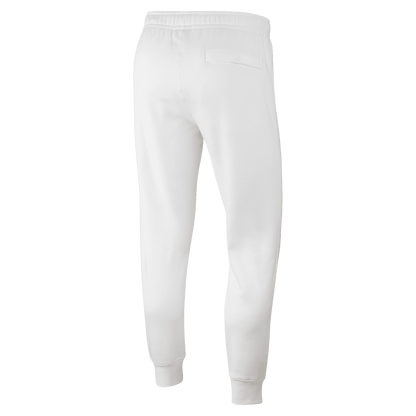 Men's Nike Sportswear Club Fleece Joggers