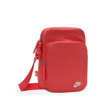 Nike Heritage Crossbody Bag (4L) "Unisex"