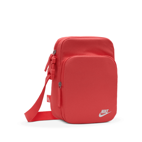 Nike Heritage Crossbody Bag (4L) "Unisex"